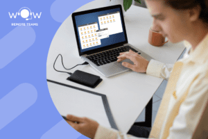 Where to Hire Telehealth Appointment Schedulers