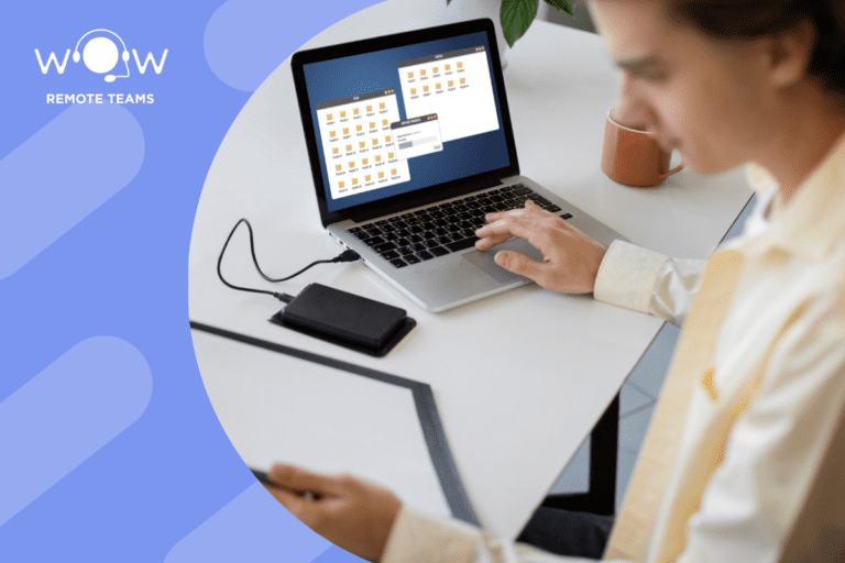 Where to Hire Telehealth Appointment Schedulers