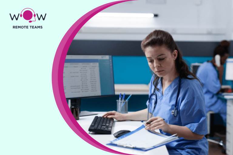 Medical Billing and Coding Specialist Job Description and Hiring Tips