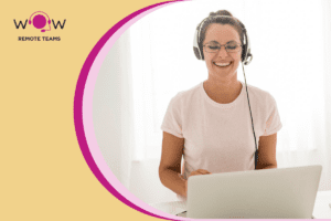 best countries to hire remote hospitality professionals for us businesses