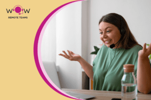 common roles hospitality businesses hire in LATAM