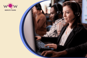 common tasks hospitality businesses nearshore to latin america