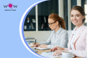 job titles in accounting