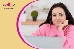 recruitment strategies for hotels and resorts