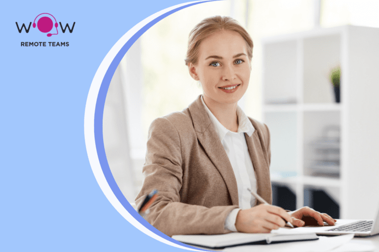 why businesses are hiring accounting roles in latin america