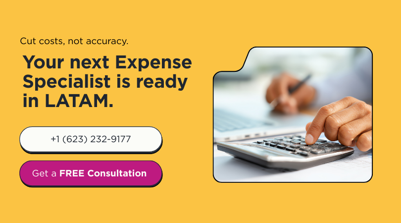 wow remote teams - accounting and finance firms CTA