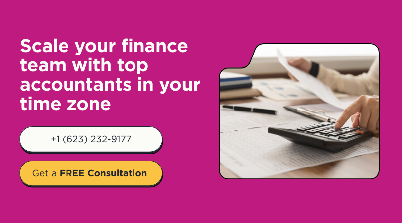 wow remote teams - nearshore accounting and finance recruitment