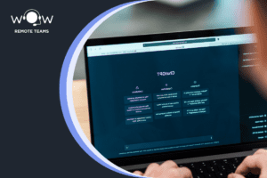 Best Companies to Hire AI Chatbot Developers
