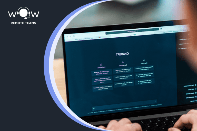 Best Companies to Hire AI Chatbot Developers