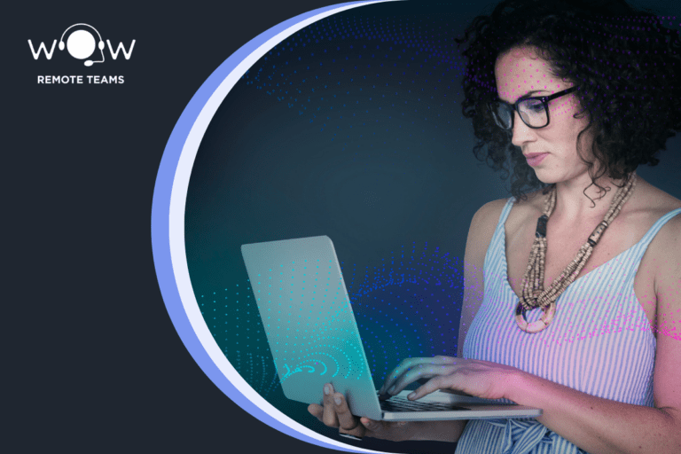 Top 6 Companies to Hire AI Content Writers