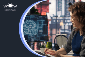 AI Prompt Engineer Job Description Template and Hiring Tips