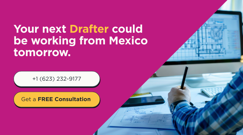 architecture banner web