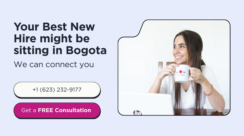 Wow Remote Teams Banner CTA