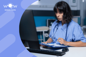 Best Companies to Hire Medical Billing and Coding Specialists