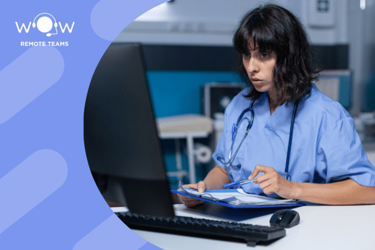 Best Companies to Hire Medical Billing and Coding Specialists