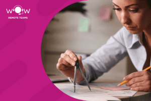 Best Companies to Hire Structural Drafters