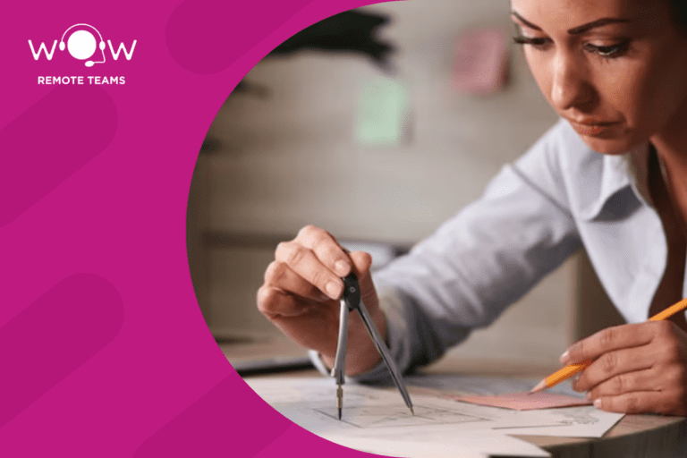 Best Companies to Hire Structural Drafters