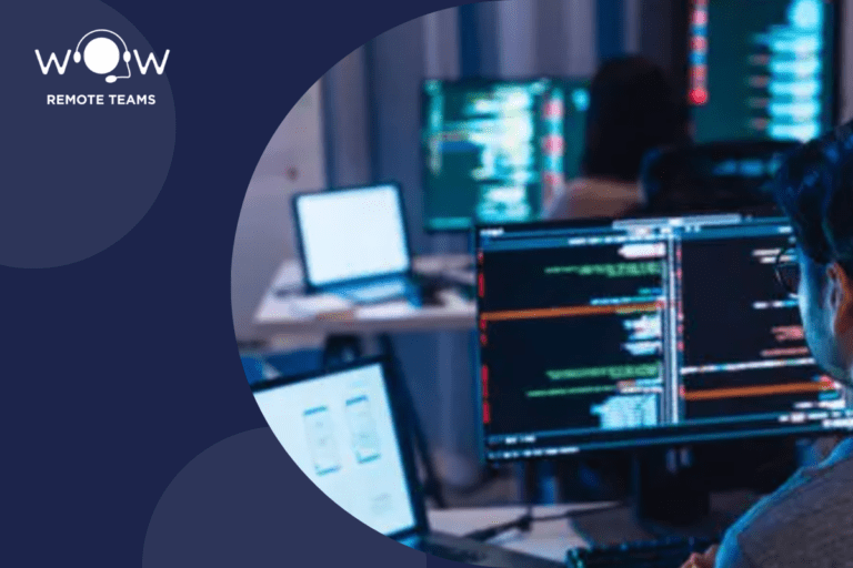 Best Companies to hire AI Prompt Engineers for U.S. Companies