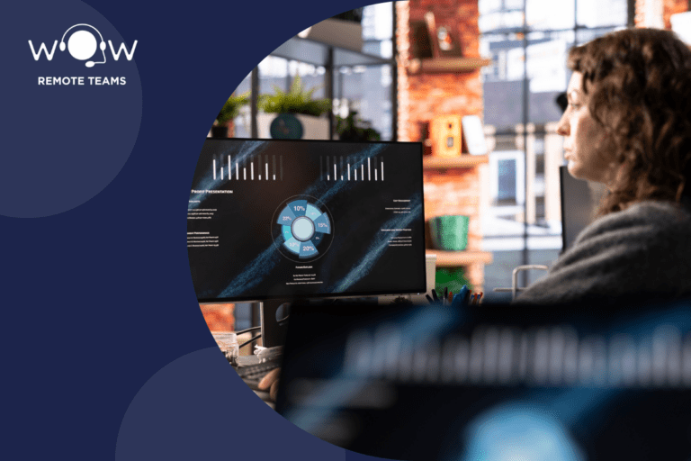 Where to Hire Data Scientists (AI Focused) for U.S. Companies