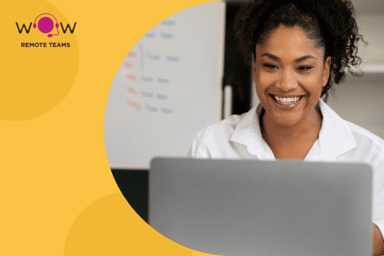 LMS Administrator Job Description Template and Hiring Tips