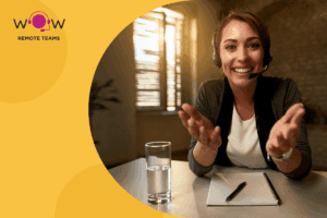 Best 7 Companies to Hire Concierge Support Virtual Assistants