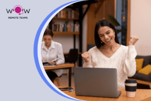 Student Success Manager Job Description and Hiring Tips