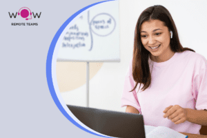 Online Course Assistant Job Description Template in 2026
