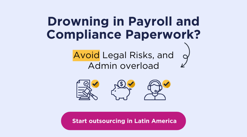 Wow Remote Teams Nearshoring Offer