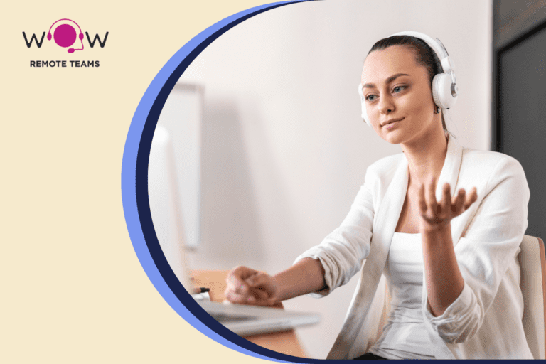 Virtual Assistant for Coaches Job Description Template in 2026