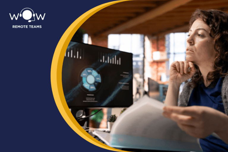 Data Scientist (AI Focused) Job Description Template