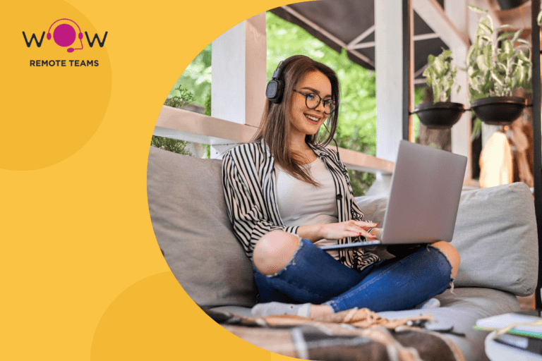 recruitment process outsourcing trends