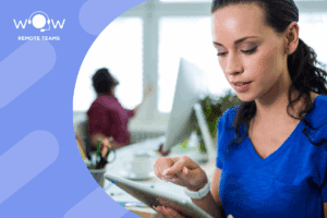 Where to Hire Case Management Nurses for U.S. Companies