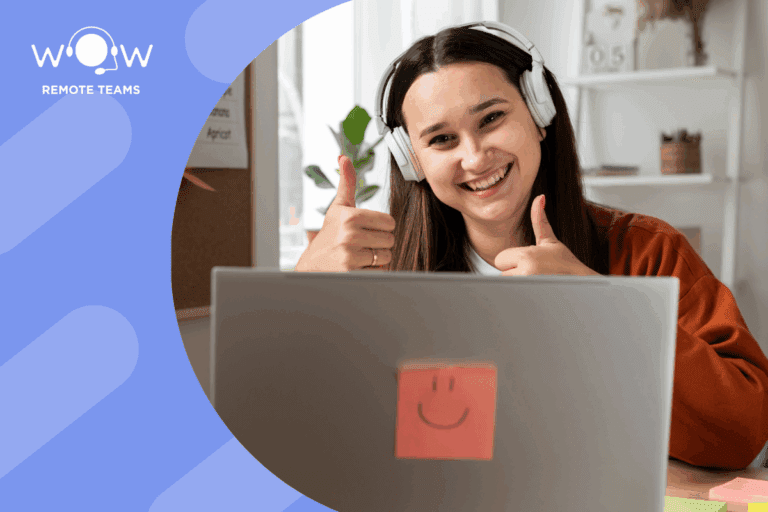 Where to Hire Remote Admission Coordinators for U.S. Companies