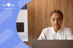 Best LMS Administrator Staffing Agencies for U.S. Companies