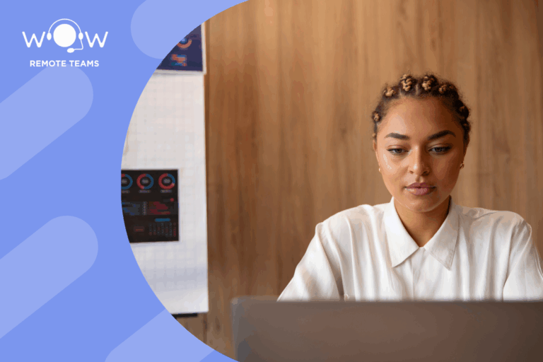 Best LMS Administrator Staffing Agencies for U.S. Companies