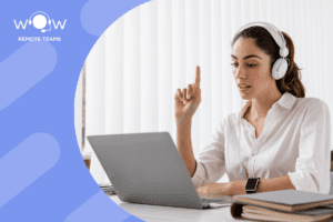 Top 10 Staffing Agencies to Hire Virtual Assistants (for coaches)