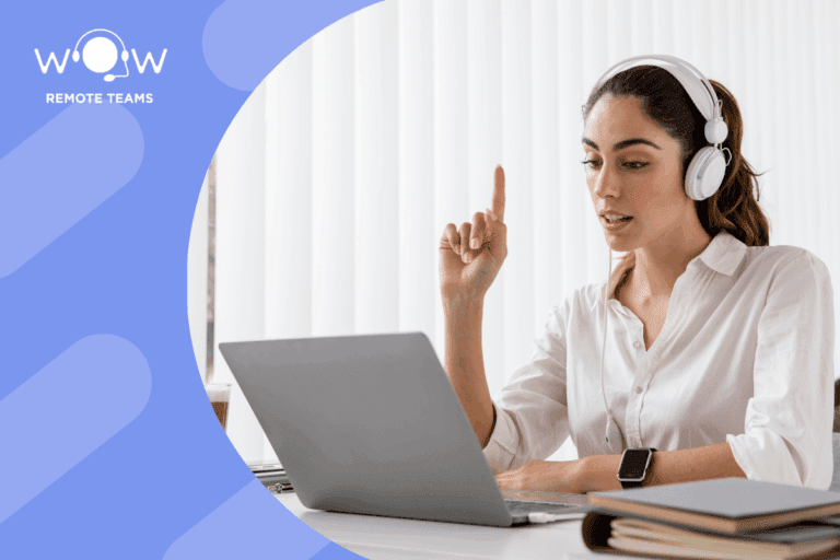 Top 10 Staffing Agencies to Hire Virtual Assistants (for coaches)