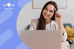 Top Online Course Assistants Staffing Agencies