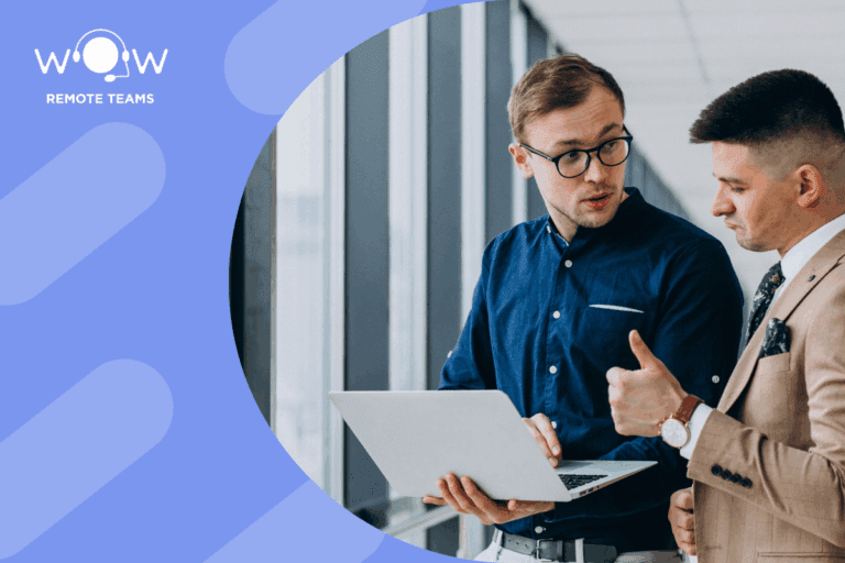 EOR vs PEO how to choose one for your business