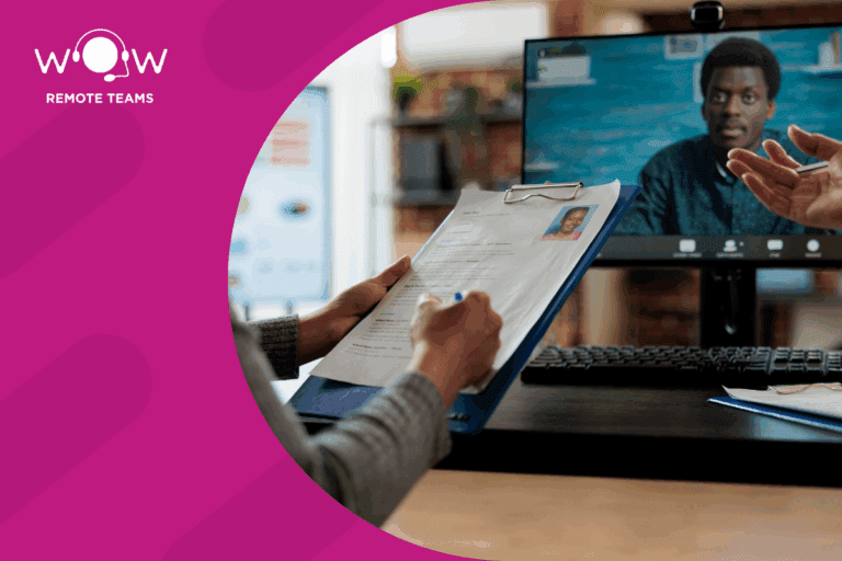 architecture recruitment statistics