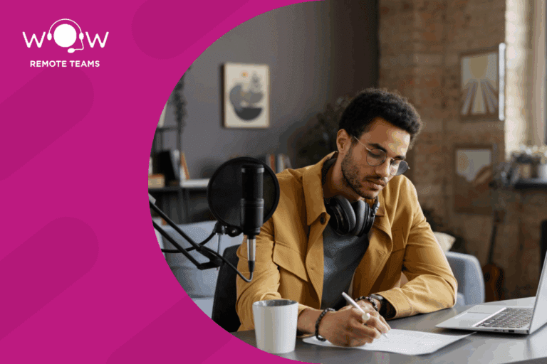 data entry outsourcing guide