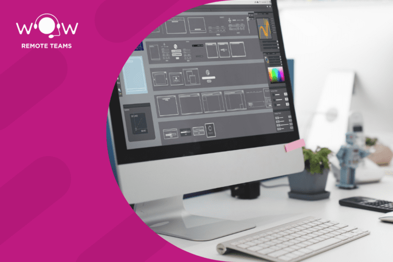 graphic designer salary in the US