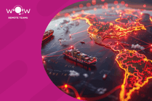 latam time zone guide for businesses