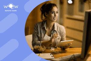 workplace strengths guide