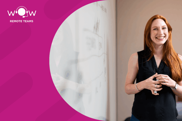 Cross Posting in Social Media A Complete Guide