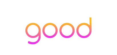 Goodcompany