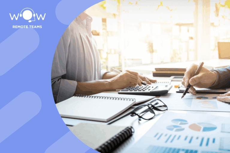 ROA Calculation: The Complete Guide to Measuring Asset Efficiency