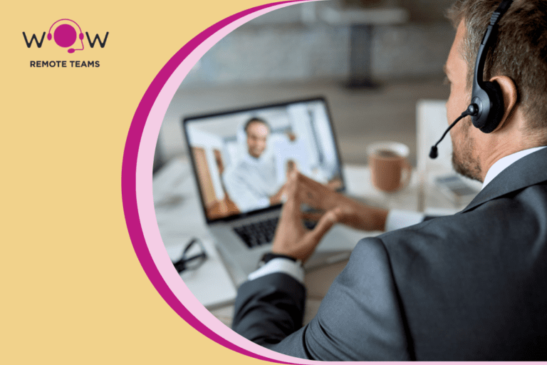 Guest Experience Coordinator Job Description Template