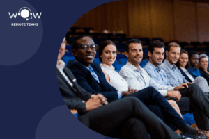 best events for construction and architecture firms in 2026