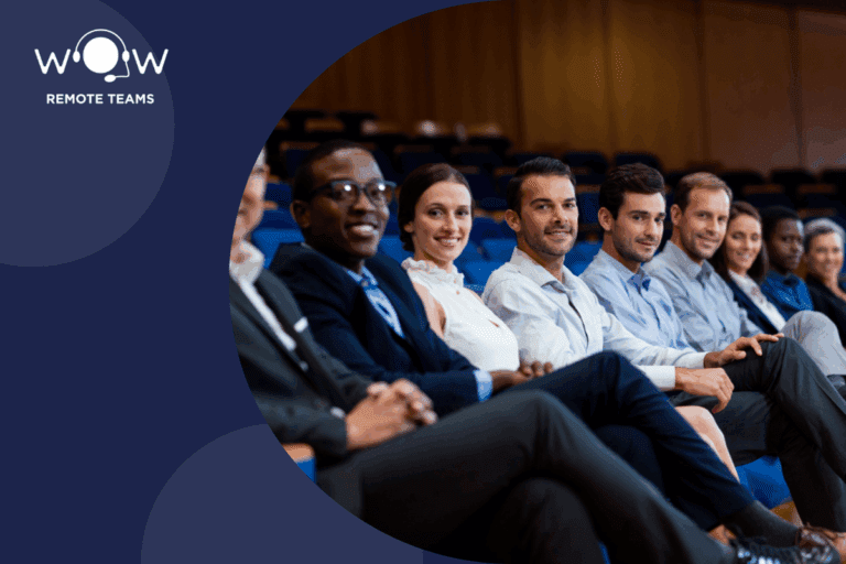 best events for construction and architecture firms in 2026